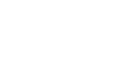 The Sunday Times Wine Club logo