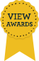 Click to view awards Click to view awards