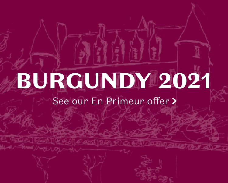 Bordeaux 2022