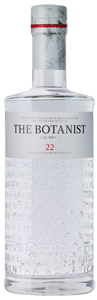 The Botanist Islay Dry Gin (70cl) 