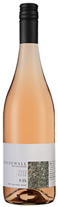 Stonewall Pinot Noir Marlborough Rosé 2022