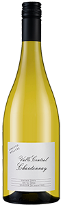 Limited Release Chardonnay 2023