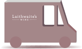 Unlimited delivery