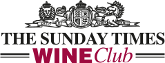 The Sunday Times Wine Club