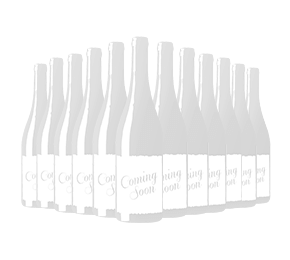 Domaine Sunday The Blanc Details | Club Sauvignon Tour Wine | Lamothe Times Product 2020