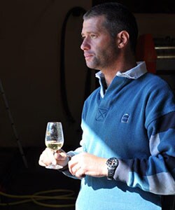 Domaine Jean Monnier et Fils