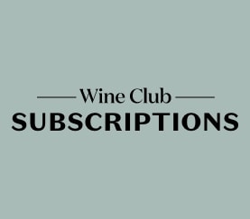 Subscriptions. Special introductory offer. SAVE £100.