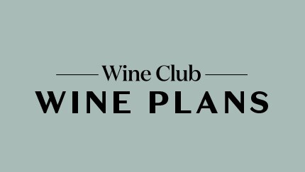 Wine Plans. Special introductory offer. SAVE £100.