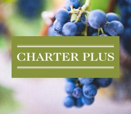 Charter Plus