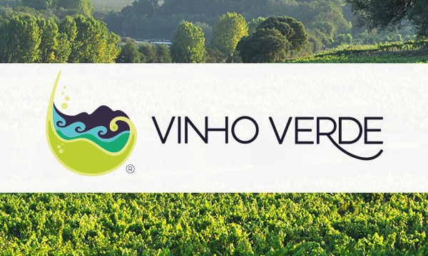 Vinho Verde