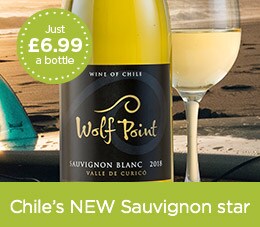 Wolf Point Save 30%