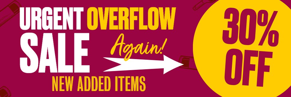 Urgent overflow sale again - 30% OFF - NEW ADDED ITEMS