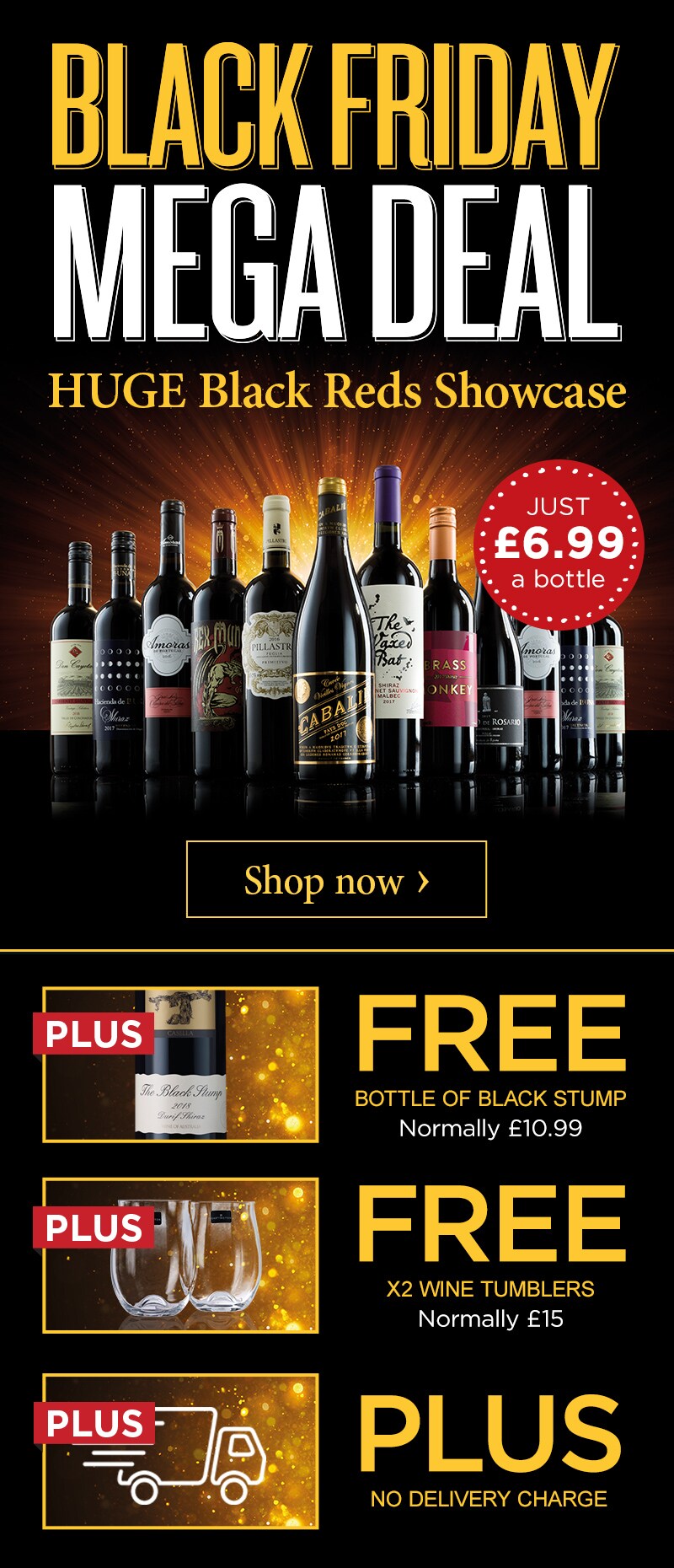 Image Result For Black Friday Uk Craft Beer Offers Image Result For Black Friday Uk Craft Beer Offers
