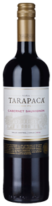 Viña Tarapacá Cabernet Sauvignon 2018