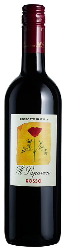 Il Papavero