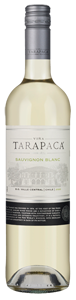 Viña Tarapacá Sauvignon Blanc 2020