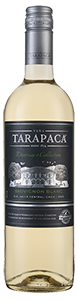 Viña Tarapacá Riverscape Collection Sauvignon Blanc