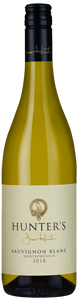 Hunter's Sauvignon Blanc