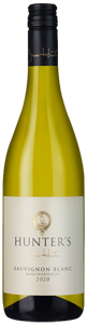 Hunter's Sauvignon Blanc 2020
