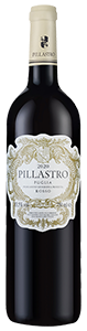 Pillastro Primitivo 2020