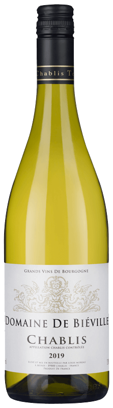 Domaine de Biéville Domaine de Biéville