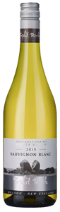 Split Rock Sauvignon Blanc 2019