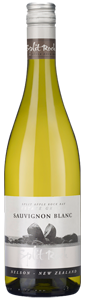 Split Rock Sauvignon Blanc 2020