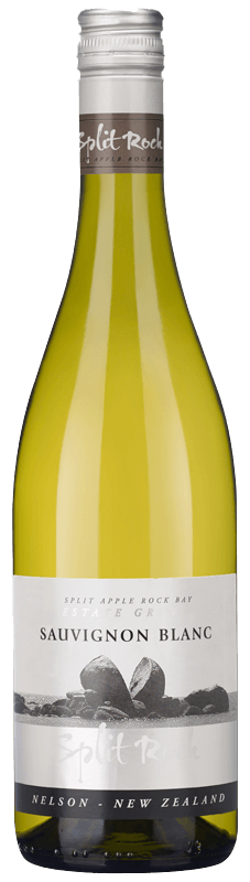 Split Rock Sauvignon Blanc 2020 Split Rock Sauvignon Blanc 2020