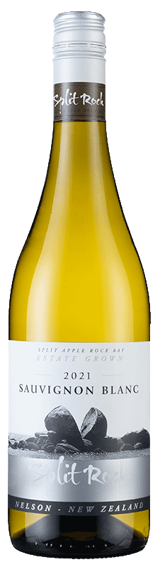 Split Rock Sauvignon Blanc 2021 Split Rock Sauvignon Blanc 2021