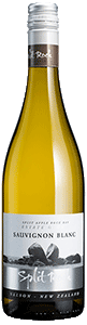 Split Rock Sauvignon Blanc 2023