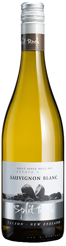 Split Rock Sauvignon Blanc Split Rock Sauvignon Blanc