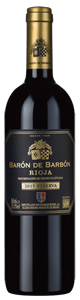 Barón de Barbón Reserva 2015