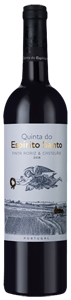 Quinta do Espírito Santo