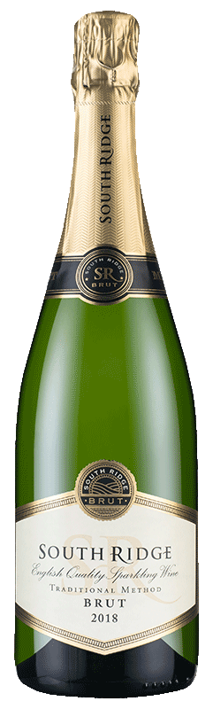 South Ridge Cuvée Merret South Ridge Cuvée Merret