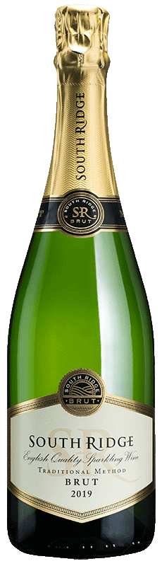 South Ridge Cuvée Merret South Ridge Cuvée Merret