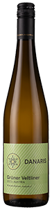 Danaris Grüner Veltliner Danaris Grüner Veltliner