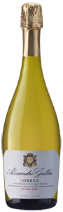 Alessandro Gallici Prosecco NV