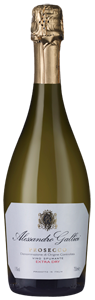 Alessandro Gallici Prosecco NV