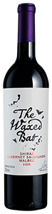 The Waxed Bat