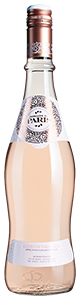 Domaine de Paris Côtes de Provence Rosé