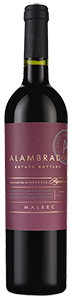 Alambrado Malbec