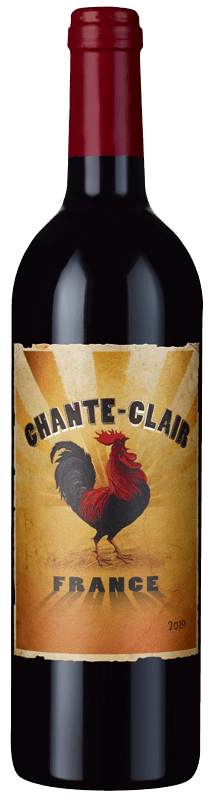 Chante-Clair 2019