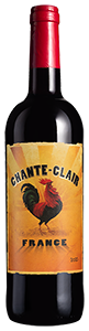 Chante-Clair Chante-Clair
