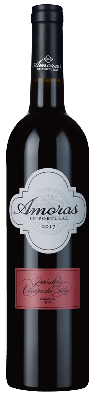 Amoras 2017