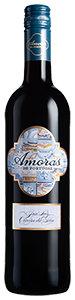 Amoras Amoras