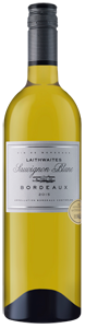 Laithwaites Sauvignon Blanc 2015
