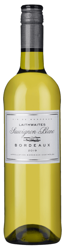 Laithwaites Sauvignon Blanc 2019