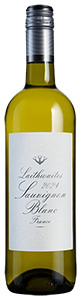 Laithwaites Sauvignon Blanc