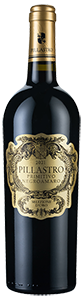 Pillastro Selezione d'Oro 2021