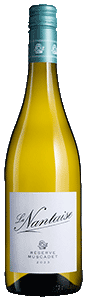 La Nantaise Réserve Muscadet